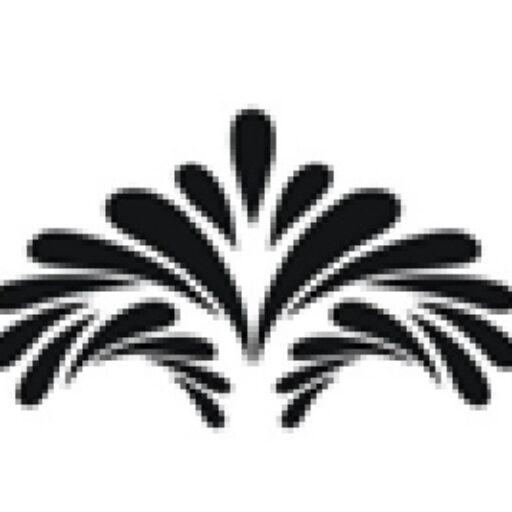 Art Fountain Landscape, LLC